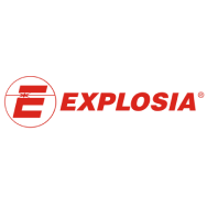 Explosia