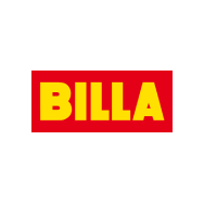 Billa