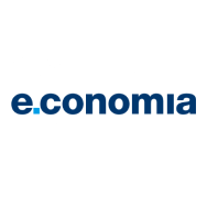 Economia