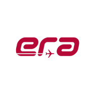 ERA