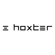 Hoxter