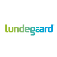 lundegaard