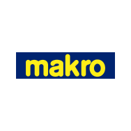 Makro