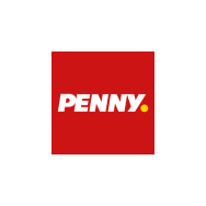 Penny Market