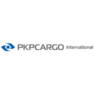 PKP CARGO International