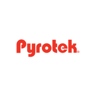 Pyrotek