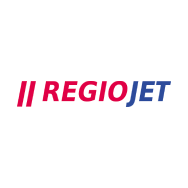 Regiojet