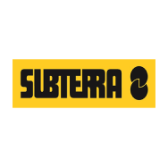 Subterra