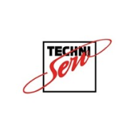 Techniserv